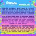 OSH25-WebV-RS-PosterLineup-1080x1080-EN-NoWeb__1_