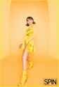 charli-xcx-spin-september-2019-03