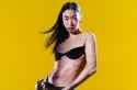 Rina S_1