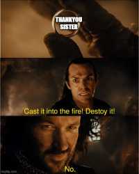 9w22gy
