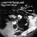 Jamiroquai-Dynamite-547522140