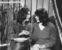 Mick-Jagger-and-John-Lennon-17