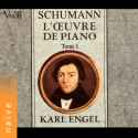 Screenshot 2025-06-03 at 22-22-31 Fantasiestücke Op. 12 No. 4 Grillen - YouTube