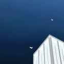 WhisperCover1_LoRes