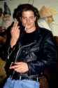 brendan-fraser-at-tunnel-club-new-york-new-york-april-7-news-photo-1682551482-1104875690