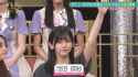 e1c958e03e2c6001a565cacb1c95babp