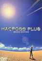 Macross_plus_movie_restored