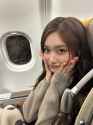 leeseo7
