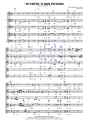 gesualdo