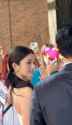 image_2025-06-04_141638599