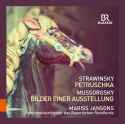 Stravinsky_Petrushka_900141[1]