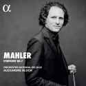 mahler-symphony-no-7-alpha592-20250508023618-front
