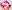 ˢᵘᵇᵗʳᵃᵐᵖ