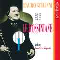 Screenshot 2025-06-04 at 13-37-15 Rossiniana N. 1 Op. 119 - YouTube