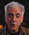 tfw the prog kicks in