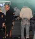kristen-stewart-and-emily-armstrong-arrives-at-dodgers-stadium-in-los-angeles-10-31-2017-0