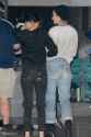 kristen-stewart-and-emily-armstrong-arrives-at-dodgers-stadium-in-los-angeles-10-31-2017-4