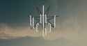 Im Nebel