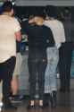 kristen-stewart-and-emily-armstrong-arrives-at-dodgers-stadium-in-los-angeles-10-31-2017-5
