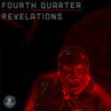 Fourth Quarter RevelationsSMALL