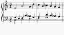 fifths