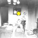 Capture2