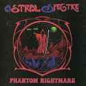 phantom nightmare