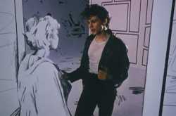 80s