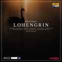 wagner-lohengrien