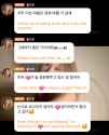 Gsq3fBraQAAJ9r-