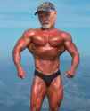 daddy_nike_1