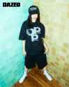GspGOm7asAQD6yn