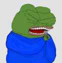 pepe-sings-1