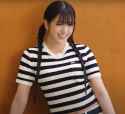 yujin119 - a yeseo impression