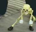 sp00ky