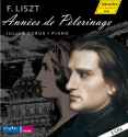 gorus liszt