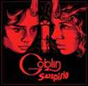 goblinsusp