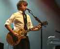 NeilFinn