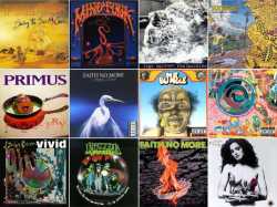 funk-metal-essential-albums-my-choice-underrated-genre-v0-6z961ki1am3b1