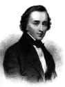chopin