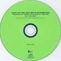 9872BD6C-CE1B-4CD2-BAEE-605DE9A1BB33