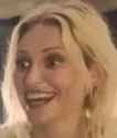 mfw