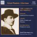 Screenshot 2025-06-05 at 15-49-15 Polonaise No. 6 in A-Flat Major Op. 53 Heroic - YouTube