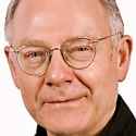 smug fripp