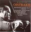 Screenshot 2025-06-05 at 22-07-36 Sonata No. 9 in A Kreutzer - YouTube