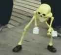 1736134446751677