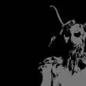 Cursed-II-