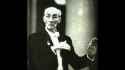 Mravinsky