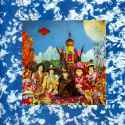 Sgt Peppers Lonely Hearts Club Band