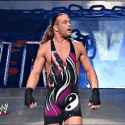rob-van-dam-rvd